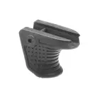 Picatinny Handstop with QD Base — Photo 1