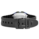Meeste kell CASIO W-96H-2AVDF + BOX — Foto 5