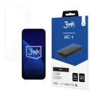 Google Pixel 10 / 10 Pro - 3mk ARC+ — Nuotrauka 1