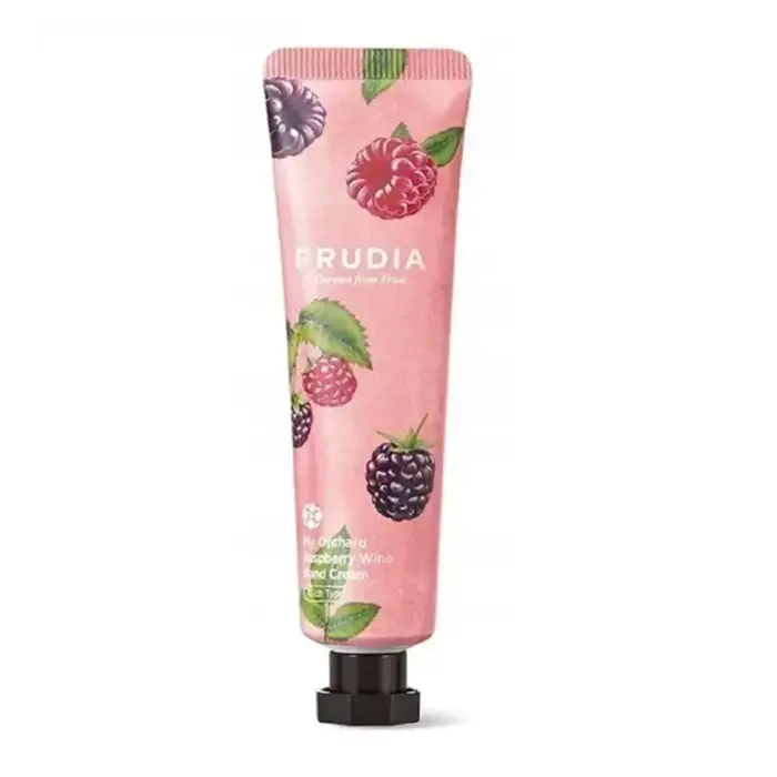 Frudia, My Orchard, Aviečių, Drėkinamasis, Rankų kremas, 30 ml