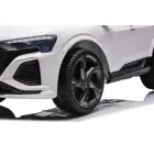 Audi S Q8 — Foto 8