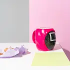 The Squid Game 3D krūze 500ml — Foto 5