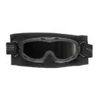 Wiley X Spear Ballistic Goggles — Photo 2