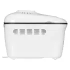 TEFAL PF 6101 bread maker — Photo 3