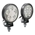 Osram ROUND VX70-SP lempa — Nuotrauka 3