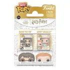 Funko Assorted Bitty POP! pack 2 — Photo 6