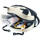Deuter Wash Bag, black/bone — Foto 2
