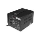 VOLT Transformators VOLT POLSKA 230V/110V 1000VA — Foto 2