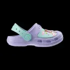 Children's MAXI sandaalid, suurus 25/26 — Foto 1