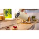 Bosch TWK 2M167 kettle — Photo 2
