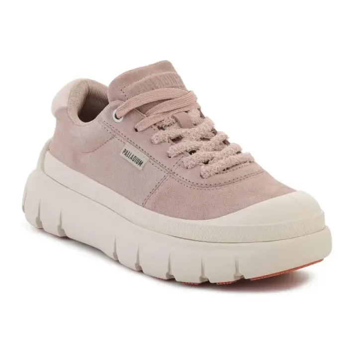 Batai Palladium Pallapop Lo SDE Sand Flow 99556-222, dydis 37