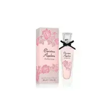 Definition Eau de Parfum
