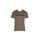 Clawgear CG Logo Tee — Photo 4