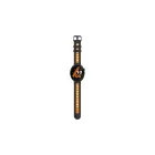 Смарт-часы Hammer Ventus Pro — Фото 9