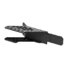 HX Mount & Speed Cocking Handle — Photo 3