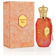 Armaf Éter Desert Rose Parfüümvesi 100ml