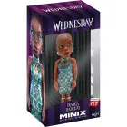 Wednesday Bianca Minix kujuke 12cm — Foto 1