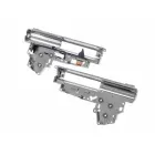 8mm V3 Enhanced Gearbox Shell — Photo 3