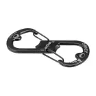 Ahhh... Stainless Bottle Opener Foto 7