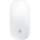 Apple Magic Mouse — Photo 3