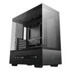 DeepCool CH690 Digital Case — Photo 6