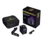 Ermenrich PRO LV20  Laser Level Photo