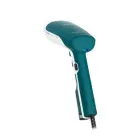 TEFAL DT6131E0 Garment Steamer — Foto 5