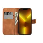 Flip case for Honor 600 Tender Book brown — Foto 9