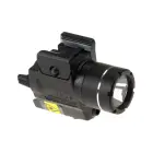 TLR-4 Tactical Light — Photo 1