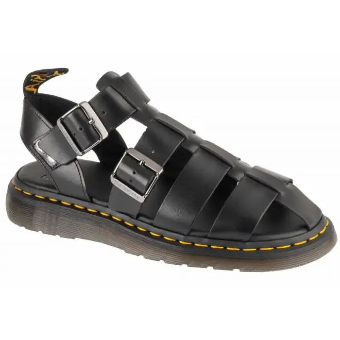 Dr. Martens Garin Sandals M DM30766001 - Size: 45
