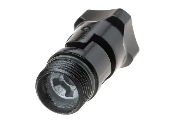 TP50 Gen 2 hoolduskomplekt Photo