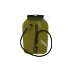 WLPS Low Profile 3L Hydration System — Photo 1
