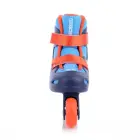 FunActiv Zoomy Adjustable Roller Skates, size 29-30 — Foto 4
