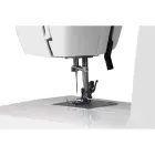 ŁUCZNIK Milena 419 Sewing Machine — Nuotrauka 7