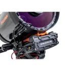Celestron Dew Heater Ring Telescope Ring — Photo 4