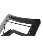 DIGITUS PORTABLE NOTEBOOK STAND — Photo 6