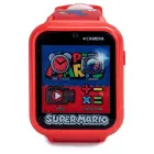 Super Mario Bros Interactive Watch — Photo 4