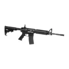 M4A1 14.5 Inch RIS CGS GBBR — Photo 1