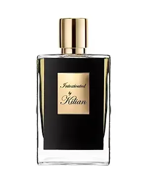 By Kilian Intoxicated uniseks smaržas 50 ml
