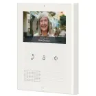 2N Clip 2wire-IP — Nuotrauka 2