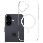 3MK Armor MagCase vāks Apple iPhone 16 Plus — Foto 9