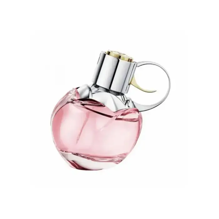 Azzaro Wanted Girl Tonic EDT Туалетная вода для женщин 30 мл