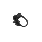 ASAP Sling Plate – Black — Photo 2