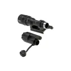 M952V Wireless Tactical Flashlight — Photo 8