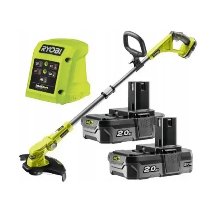 RYOBI 18V juhtmevaba trimmeri käepide RLT183222S