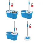 ESPERANZA SPIN MOP PERFECT CLEAN EHS006 — Nuotrauka 3