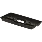 KISTENBERG CALIBER 40 Tool Box — Photo 2