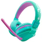Wow Generation Wireless headphones — Photo 2