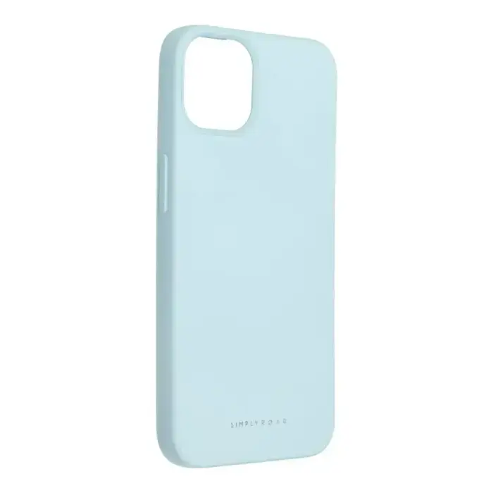 ROAR SPACE vāciņš iPhone 13 Sky Blue