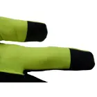 RUNNING GLOVES S — Foto 3